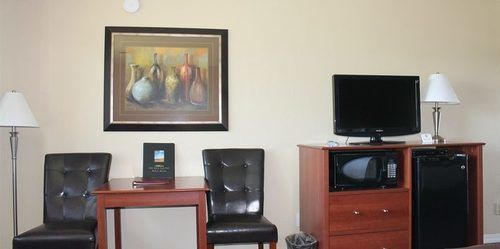 Shenandoah Inn, Major Credit Cards Required For Check In Plymouth 외부 사진